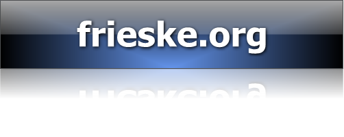 Frieske Logo